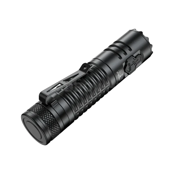 Speras E10 EDC zseblámpa 1300 lumen - Image 5