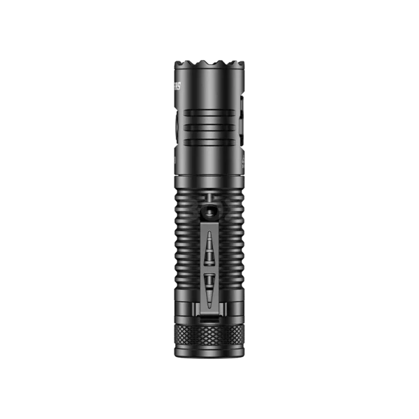 Speras E10 EDC zseblámpa 1300 lumen - Image 7
