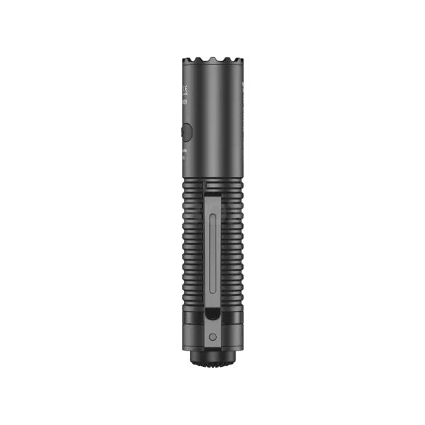 Speras E21 taktikai zseblámpa 2000 lumen - Image 15