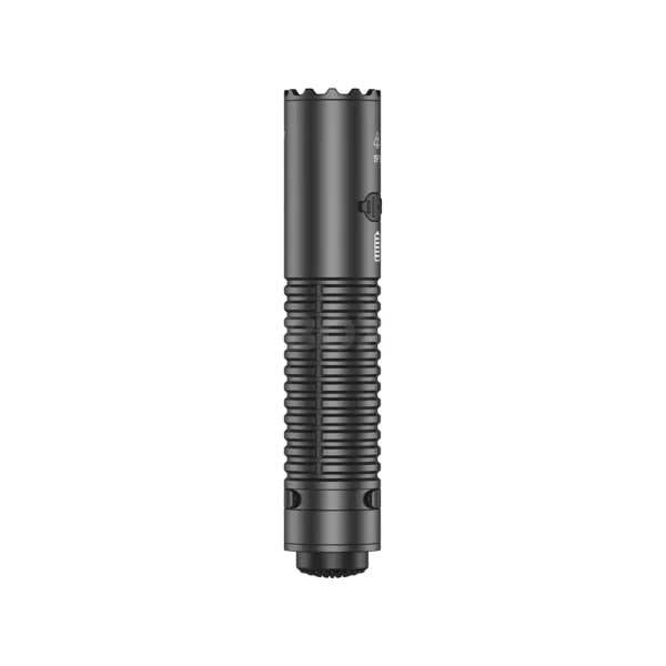 Speras E21 taktikai zseblámpa 2000 lumen - Image 16