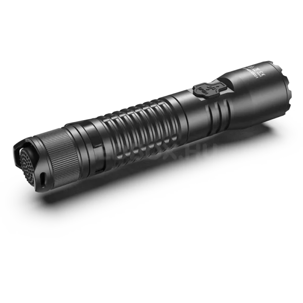 Speras EST MAX taktikai lámpa 2500 lumen - Image 17