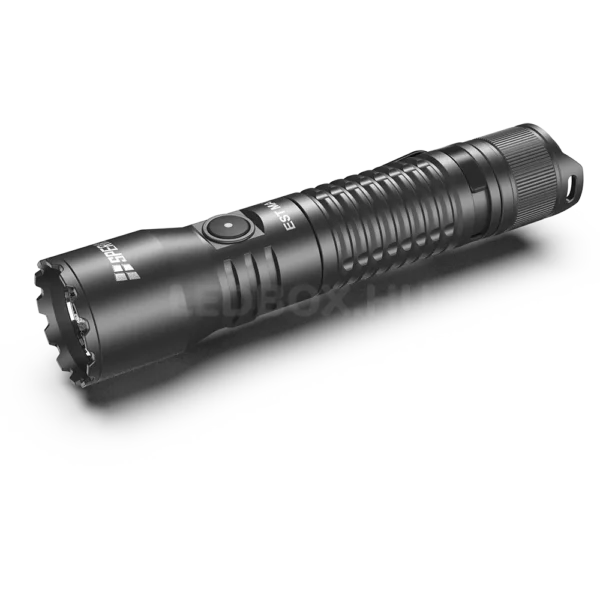 Speras EST MAX taktikai lámpa 2500 lumen - Image 15