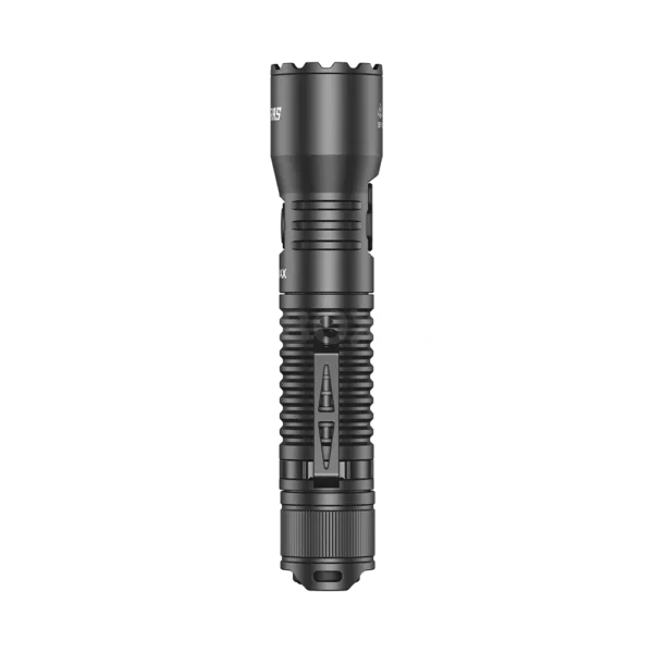 Speras EST MAX taktikai lámpa 2500 lumen - Image 4
