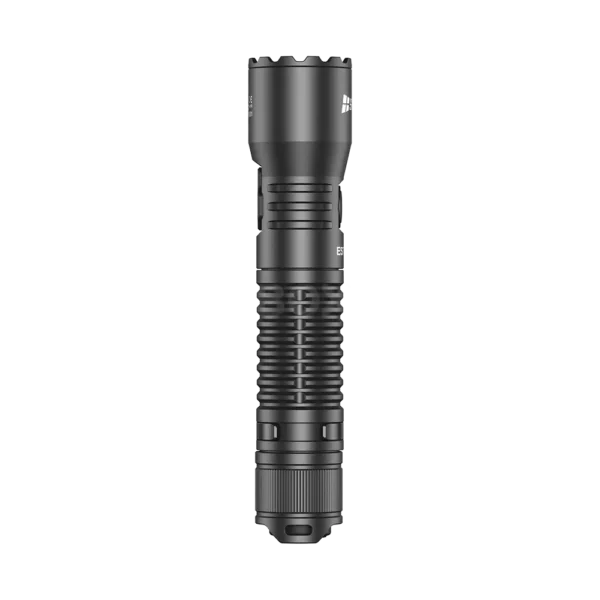 Speras EST MAX taktikai lámpa 2500 lumen - Image 3