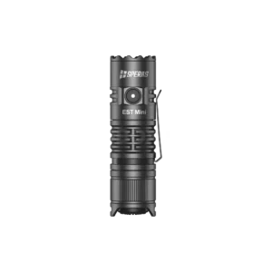 Speras EST Mini kompakt lámpa 1900 lumen