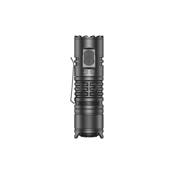 Speras EST Mini kompakt lámpa 1900 lumen - Image 7
