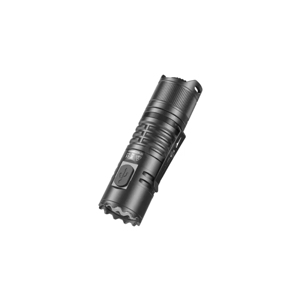 Speras EST Mini kompakt lámpa 1900 lumen - Image 9