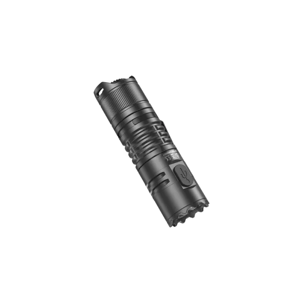 Speras EST Mini kompakt lámpa 1900 lumen - Image 10
