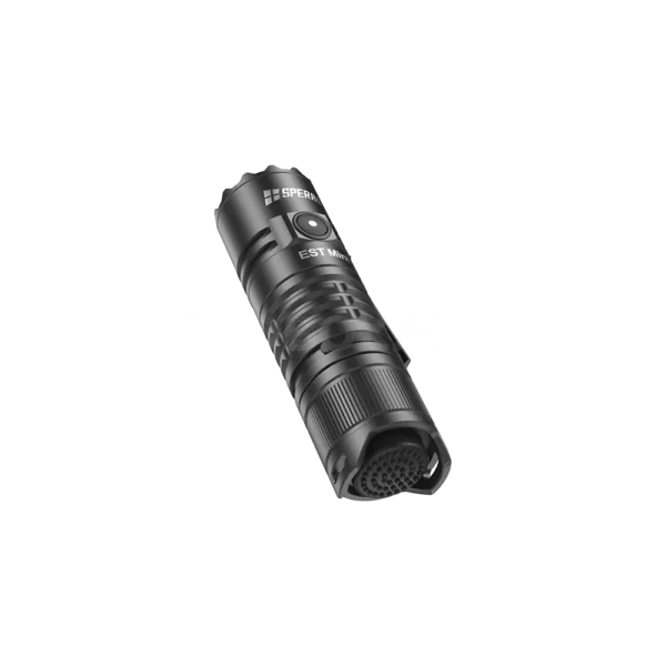 Speras EST Mini kompakt lámpa 1900 lumen - Image 12