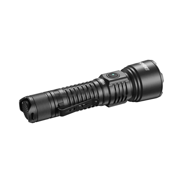 Speras EST Plus taktikai lámpa 2100 lumen - Image 6