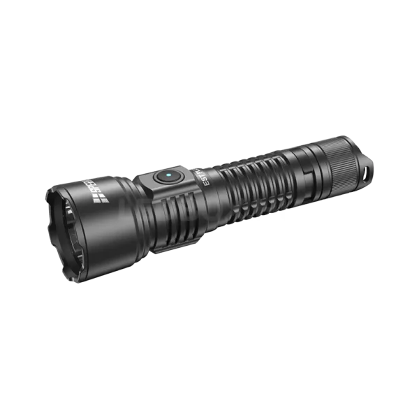 Speras EST Plus taktikai lámpa 2100 lumen - Image 7