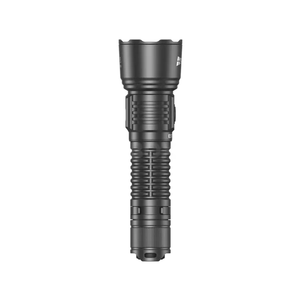 Speras EST Plus taktikai lámpa 2100 lumen - Image 10