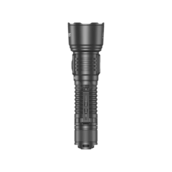 Speras EST Plus taktikai lámpa 2100 lumen - Image 12