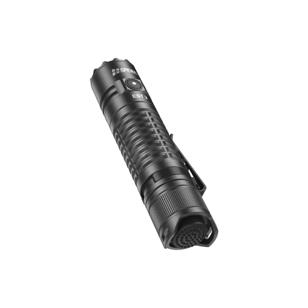 Speras EST2 taktikai lámpa 1900 lumen - Image 2