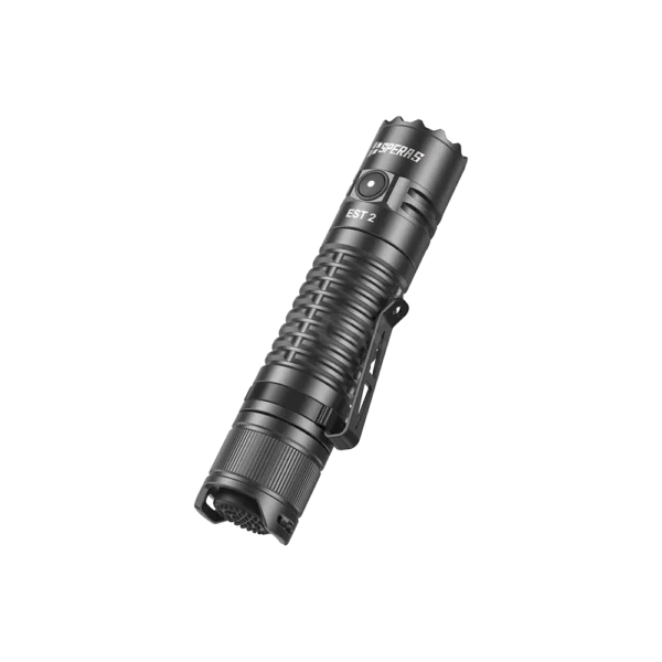 Speras EST2 taktikai lámpa 1900 lumen - Image 10