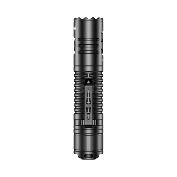 Speras EST taktikai zseblámpa 1900 lumen - Image 6