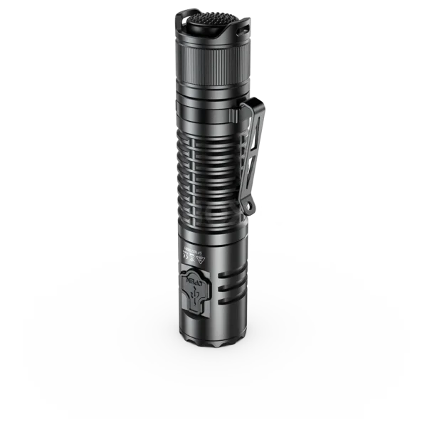 Speras EST taktikai zseblámpa 1900 lumen - Image 9