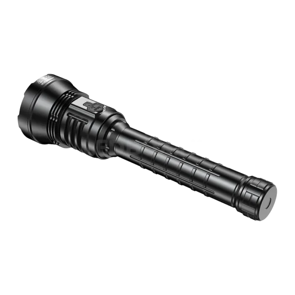 Speras P10R V2 taktikai lámpa 1600 lumen - Image 6