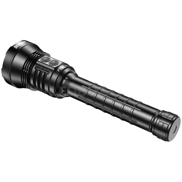Speras P10R V2 taktikai lámpa 1600 lumen - Image 7