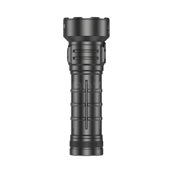 Speras P4 nagy teljesítményű lámpa 4000 lumen - Image 4