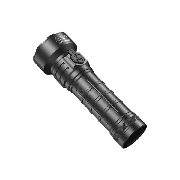 Speras P4 nagy teljesítményű lámpa 4000 lumen - Image 10