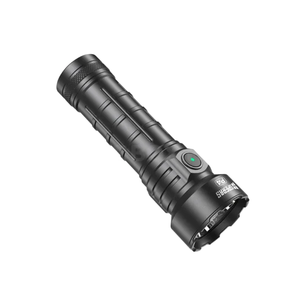 Speras P4 nagy teljesítményű lámpa 4000 lumen - Image 11