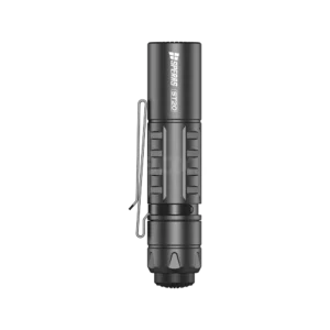 Speras ST20 kompakt zseblámpa 1300 lumen