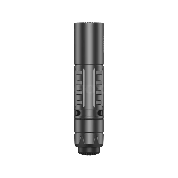 Speras ST20 kompakt zseblámpa 1300 lumen - Image 13