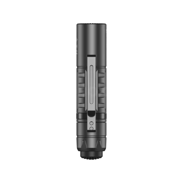 Speras ST20 kompakt zseblámpa 1300 lumen - Image 14