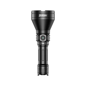 Speras T3R taktikai lámpa 1600 lumen 21700 akkuval