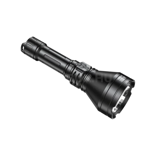Speras T3R taktikai lámpa 1600 lumen 21700 akkuval - Image 12